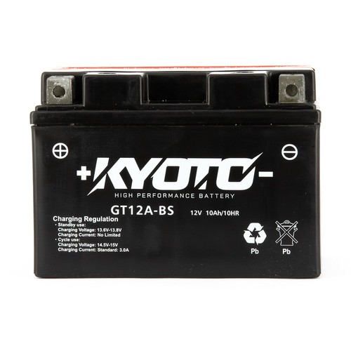 Batteria moto suzuki gsx - suzuki, gsx-r