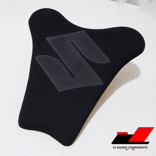 Sella neoprene moto - neoprene,