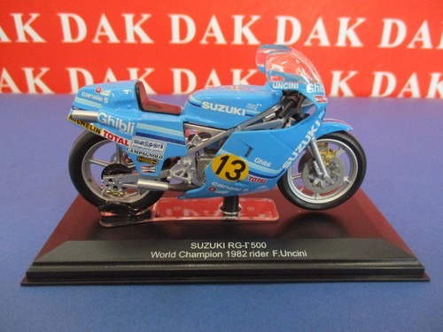 Die cast modellino - die,