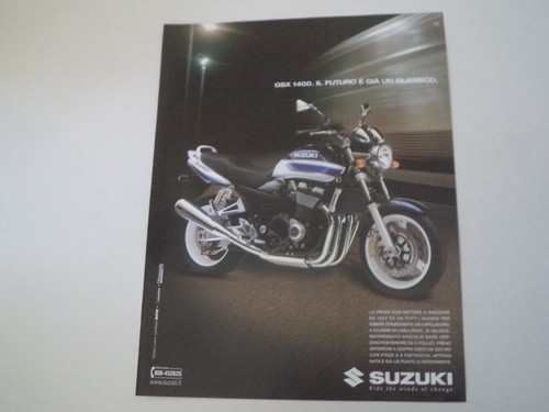 Advertising pubblicità 2002 - pubblicità,