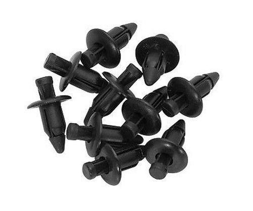 Moto nos suzuki clip - moto,