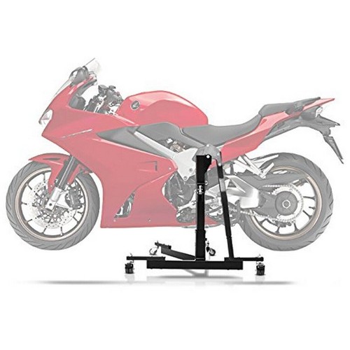 Cruizer cavalletto alza - cavalletto,