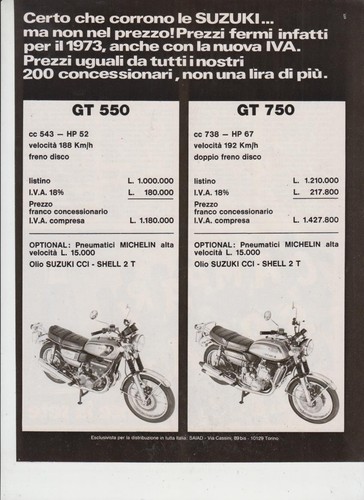 Advertising pubblicità moto - advertising, pubblicità-moto