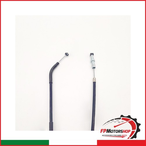 Cavo frizione per moto - frizione,