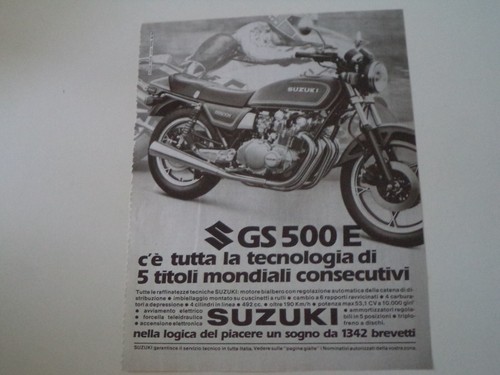 Advertising pubblicità 1982 - pubblicità,