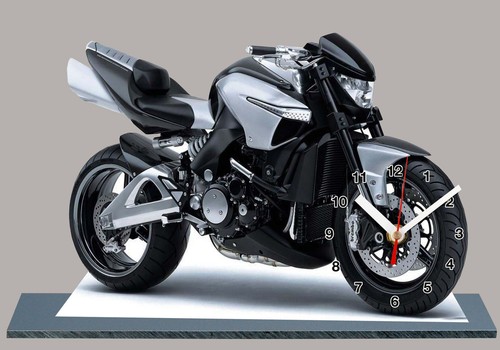 Moto suzuki gsr 750 02 - gsr, -750-02
