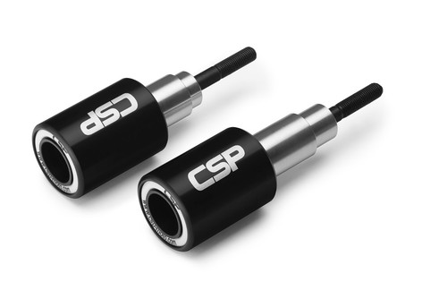 Csp moto tamponi paratelaio - tamponi,
