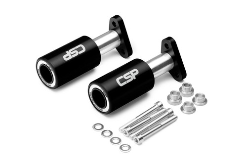 Csp moto tamponi - csp-moto,