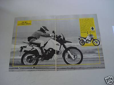 Advertising pubblicità 1988 - pubblicità,