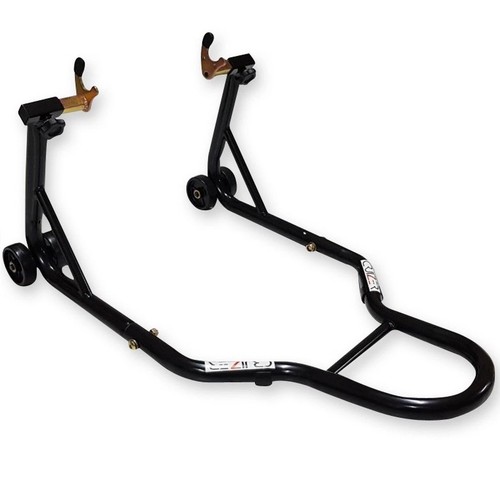 Cruizer cavalletto posteriore - cavalletto,