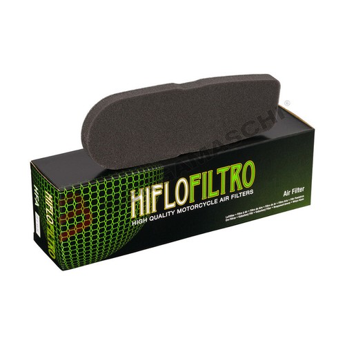 Filtro aria per - moto, suzuki