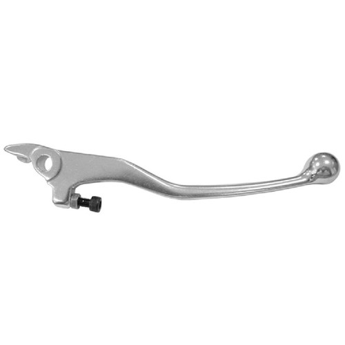 Leva moto marelli - leva, mle0469