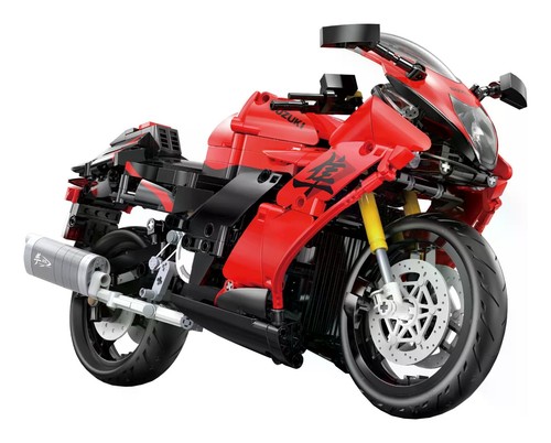Cada moto suzuki - moto,