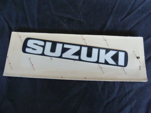 Adesivi moto suzuki - moto,