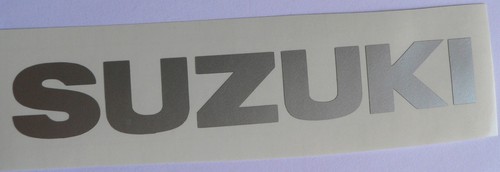 Offerta adesivo suzuki moto - adesivo,