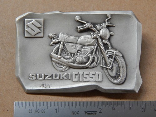 Badge placca spilla pins - badge,