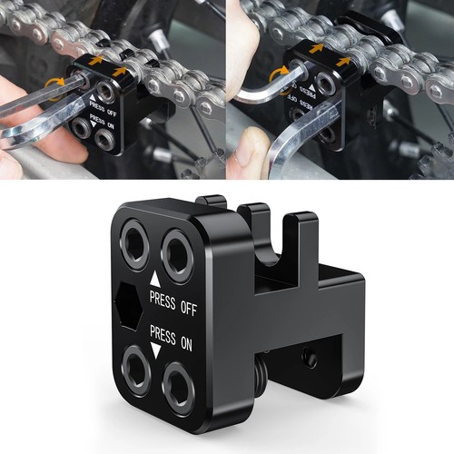 Nicecnc strumento pressa - nicecnc,