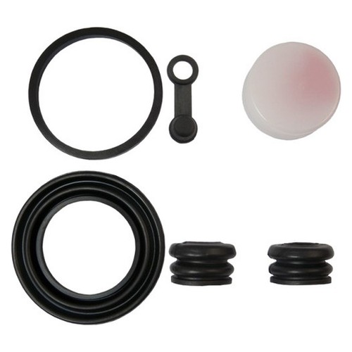 Kit riparazione pinza freno - kit,