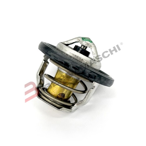 Termostato per moto suzuki - per,