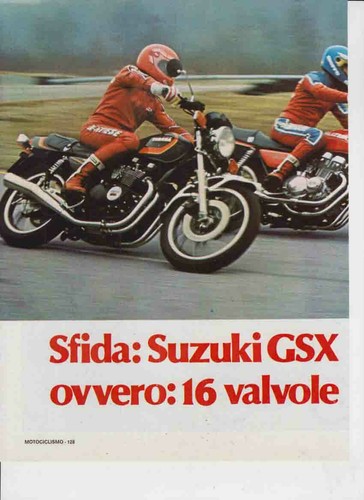 Pubblicita advertising test - pubblicita', advertising-test