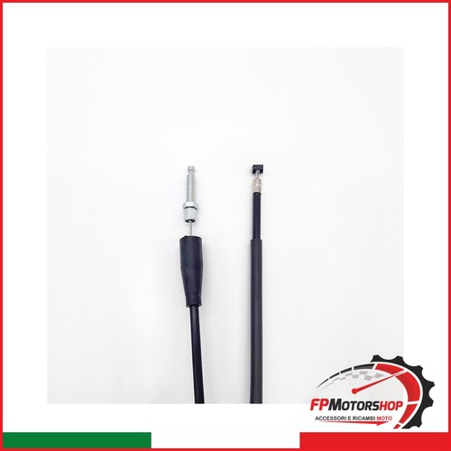 Cavo frizione per moto suzuki - frizione,