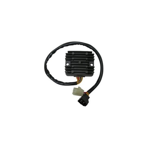 Regolatore tensione 12v - regolatore,