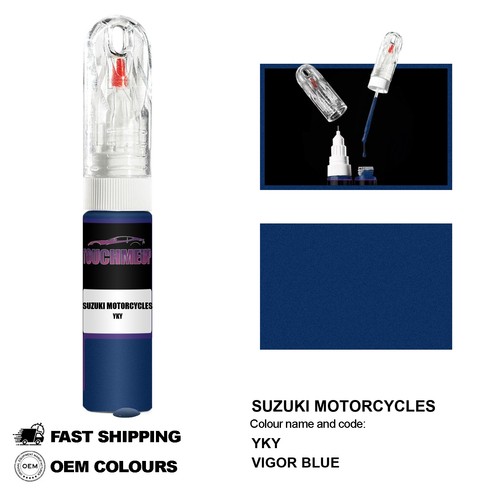 Per moto suzuki - moto,