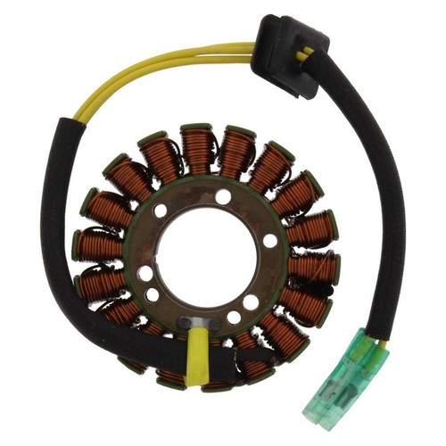 Statore alternatore per suzuki - per,