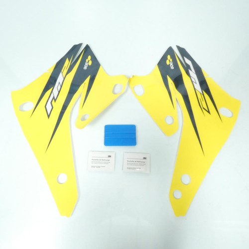 Adesivo ace per moto - ace, suzuki