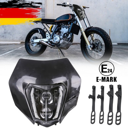 Per suzuki mascherina carena - suzuki,