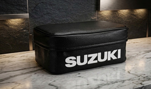 Borsello porta attrezzi suzuki - attrezzi,