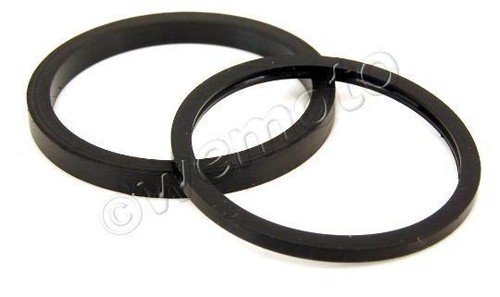 Guarnizioni pinza freno 32mm - freno,