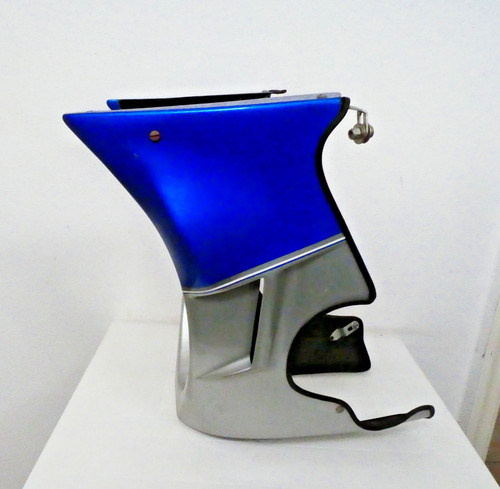 Per moto suzuki gsx - suzuki,