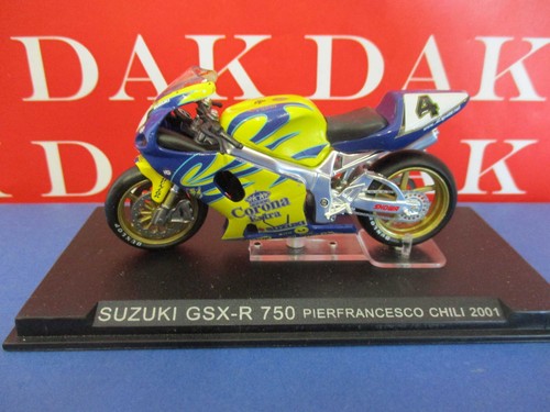 Die cast modellino - die,