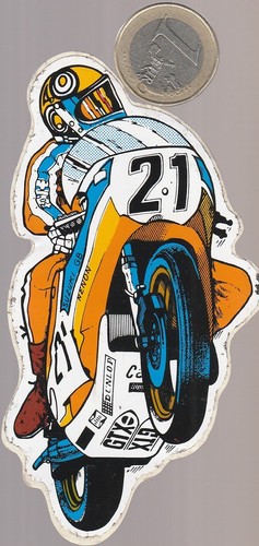 L46 moto suzuki - moto.,