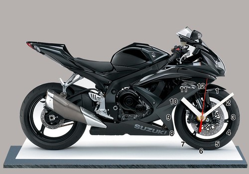 Moto suzuki gsxr - moto,, -04,