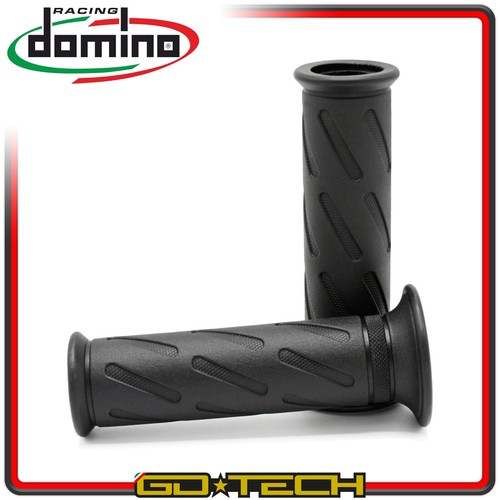 Manopole domino suzuki - domino,